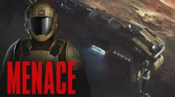 خارطة طريق جديدة تستعرض ملامح لعبة Menace الشبيهة بـ XCOM لعشاق الاستراتيجية